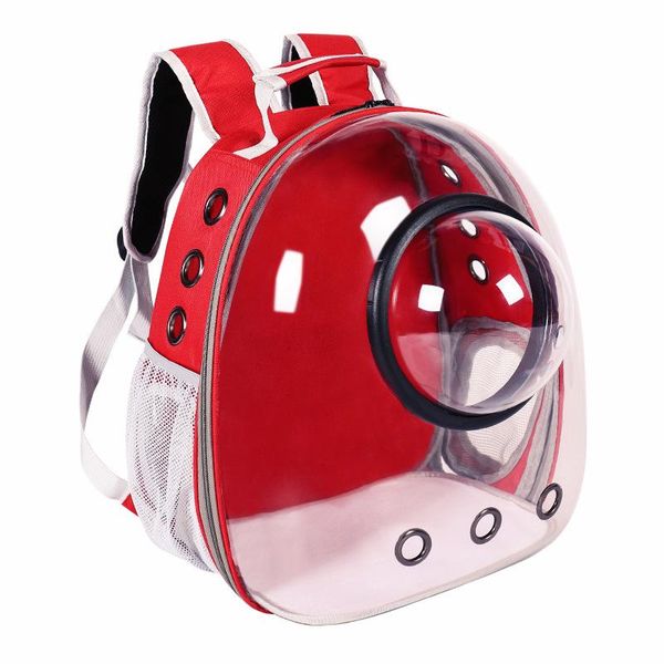 dog car seat covers excellent elite spanker transparent space cabin pet backpack outdoor travel small portable backpacks
dog car seat covers excellent elite spanker transparent space cabin pet backpack outdoor travel small portable backpacks