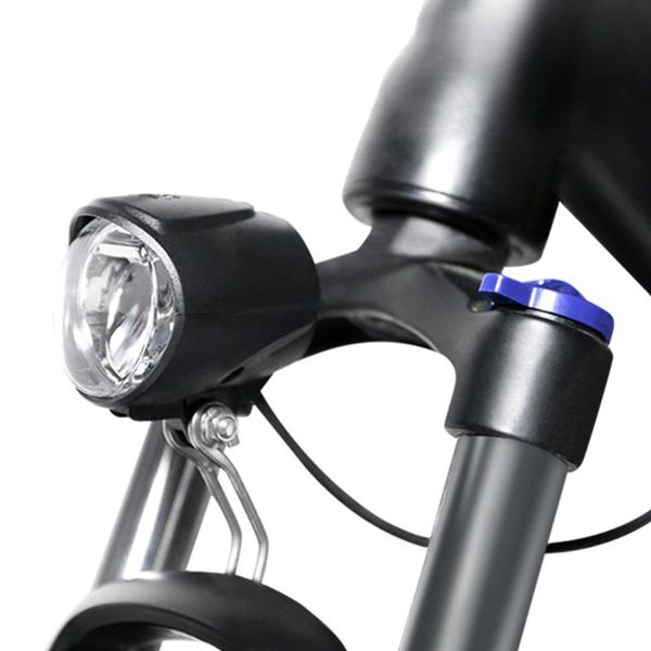 bike light electric bicycle 6v front led headlight ebike lamp safety warning rechargeable accessories lights
bike light electric bicycle 6v front led headlight ebike lamp safety warning rechargeable accessories lights