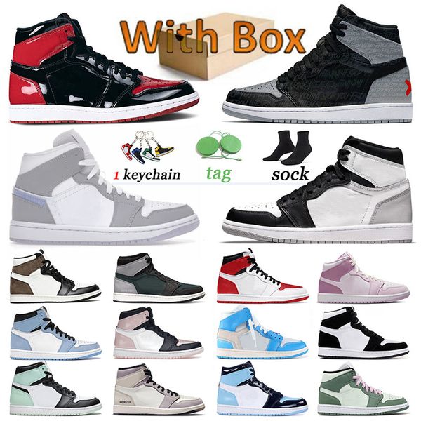 jumpman 1 basketball shoes mens grey camo university blue womens stage haze mid rebellionaire bubble gum 1s sneakers bred patent trainers un
jumpman 1 basketball shoes mens grey camo university blue womens stage haze mid rebellionaire bubble gum 1s sneakers bred patent trainers un