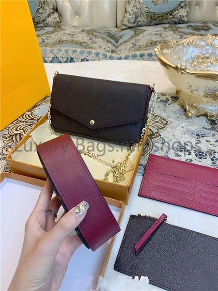 handbag designer handbags women luxurys designers bags 2021 crossbody bag zhouzhoubao123 purse wallet hands top
handbag designer handbags women luxurys designers bags 2021 crossbody bag zhouzhoubao123 purse wallet hands top