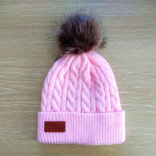 caps & hats baby knitted beanie pompom cap for boys girls hat cotton letter ball warm children winter kids, Yellow
caps & hats baby knitted beanie pompom cap for boys girls hat cotton letter ball warm children winter kids, Yellow