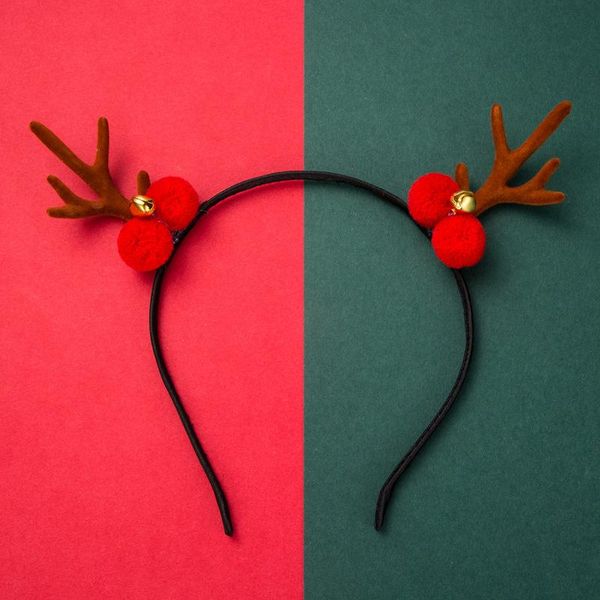 hair clips & barrettes 2021 trend christmas cute accessories for women antlers bells tiara teen girls luxury red party head jewelry, Golden;silver
hair clips & barrettes 2021 trend christmas cute accessories for women antlers bells tiara teen girls luxury red party head jewelry, Golden;silver