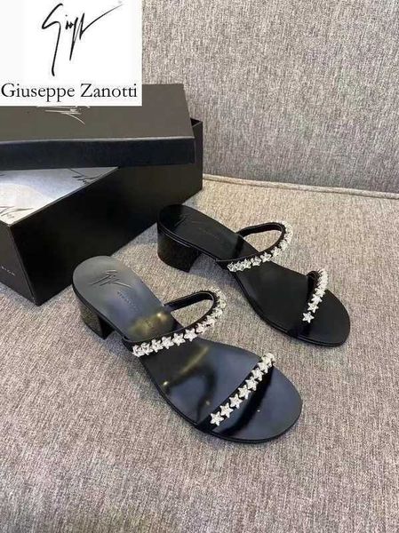 designer luxury brand women shoes casual handmade walking tennis sandals thongs slippers mules slides n1ib, Black;white
designer luxury brand women shoes casual handmade walking tennis sandals thongs slippers mules slides n1ib, Black;white