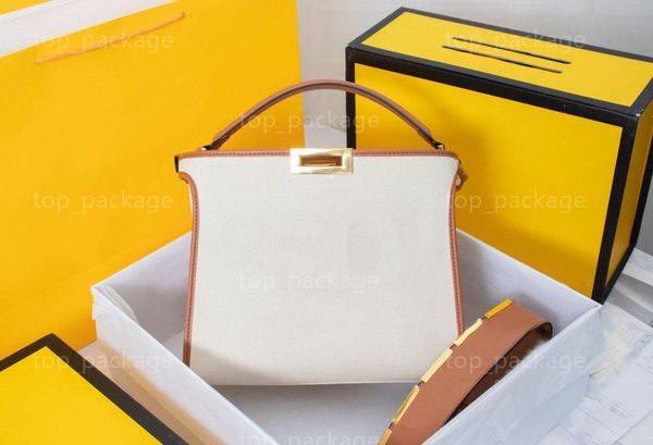 fashion ladies purse shoulder bag cross body crocodile lady alligator backpack handbags tote purses totes women wallet designers chain bags
fashion ladies purse shoulder bag cross body crocodile lady alligator backpack handbags tote purses totes women wallet designers chain bags
