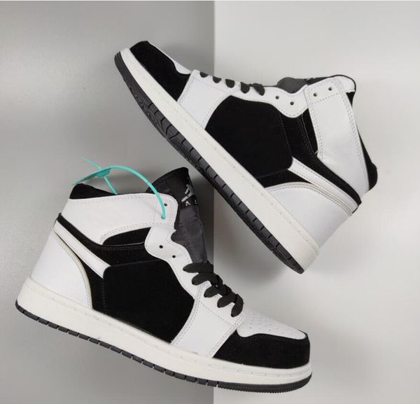jumpman high og 1 shoes women mid 1s basketball shoes black white classic sneakers 554724-113 dress shoe
jumpman high og 1 shoes women mid 1s basketball shoes black white classic sneakers 554724-113 dress shoe