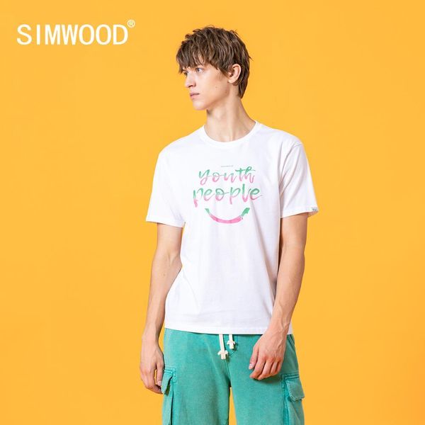 summer letter print t-shirt men fashion thin casual 100% cotton plus size sj170811 0jae, White
summer letter print t-shirt men fashion thin casual 100% cotton plus size sj170811 0jae, White