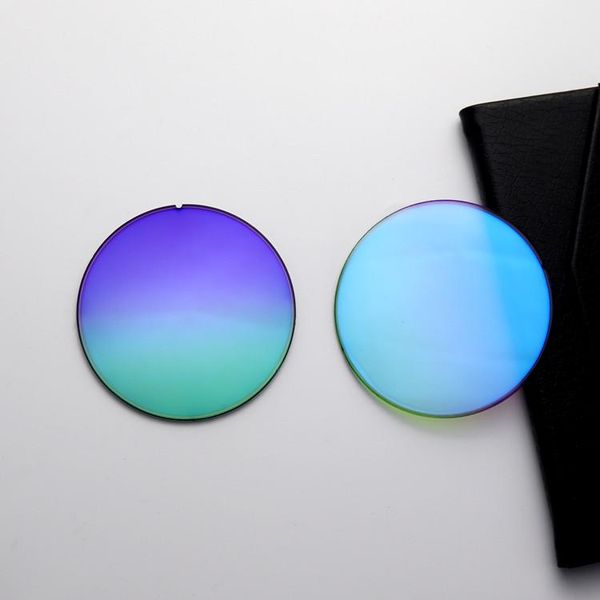 sunglasses cases & bags colorful lenses of flash mirror coatings anti-ultra violet 100% cr39 lens exia optical a35 series
sunglasses cases & bags colorful lenses of flash mirror coatings anti-ultra violet 100% cr39 lens exia optical a35 series