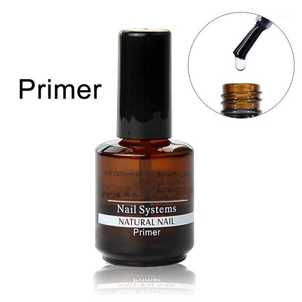 1pcs 14ml nail primer base for cleaning agents and adhesives uv gel polish tips quick air dry manicure tools tslm11, Red;pink
1pcs 14ml nail primer base for cleaning agents and adhesives uv gel polish tips quick air dry manicure tools tslm11, Red;pink