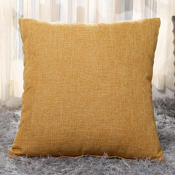 cushion/decorative pillow super soft cotton linen sofa cushion cover throw 40x40/45x45/50x50/55x55/60x60/65x65/70x70cm decorative
cushion/decorative pillow super soft cotton linen sofa cushion cover throw 40x40/45x45/50x50/55x55/60x60/65x65/70x70cm decorative