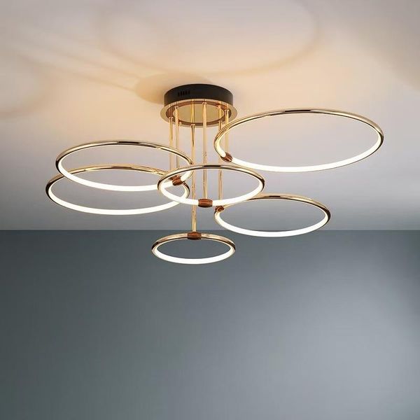 ceiling lights nordic led lamp post-modern living room simple modern creative atmosphere round home bedroom
ceiling lights nordic led lamp post-modern living room simple modern creative atmosphere round home bedroom