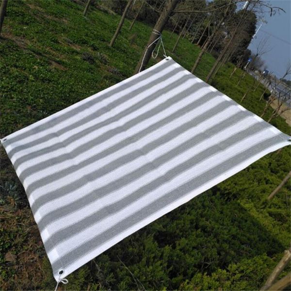 shade sun sail rectangle canopy awning 98% uv block sunshade sails perfect for outdoor patios backyard yard carpark swimming
shade sun sail rectangle canopy awning 98% uv block sunshade sails perfect for outdoor patios backyard yard carpark swimming