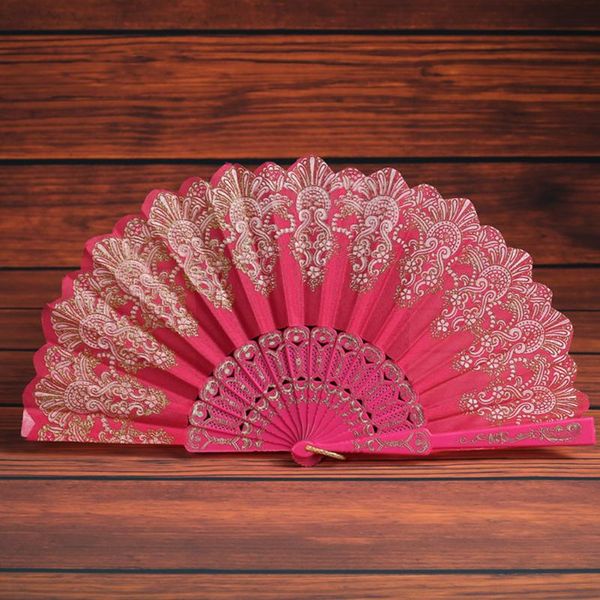 chinese style gift wedding party home decor embroidered gold flower pattern dancing pography prop folding handheld fan favor
chinese style gift wedding party home decor embroidered gold flower pattern dancing pography prop folding handheld fan favor