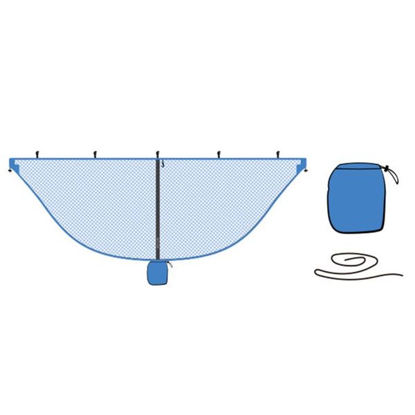 camping travel breathable hammock anti-mosquito mesh tent net furniture outdoor ultralight mosquito tents and shelters
camping travel breathable hammock anti-mosquito mesh tent net furniture outdoor ultralight mosquito tents and shelters