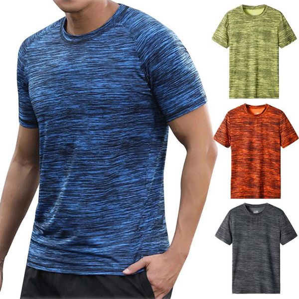 brand 100% cotton mens t-shirt o-neck pure color short sleeve men t shirt man men's summer casual t-shirts, White;black
brand 100% cotton mens t-shirt o-neck pure color short sleeve men t shirt man men's summer casual t-shirts, White;black