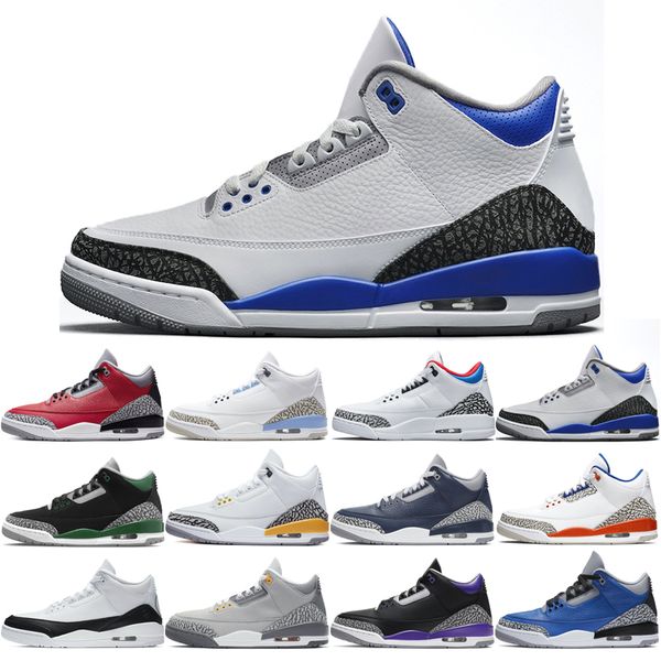 classic original basketball shoes racer blue red cement seoul unc fragment court purple cool grey trainers sports sneakers light fresh breat, White;red
classic original basketball shoes racer blue red cement seoul unc fragment court purple cool grey trainers sports sneakers light fresh breat, White;red