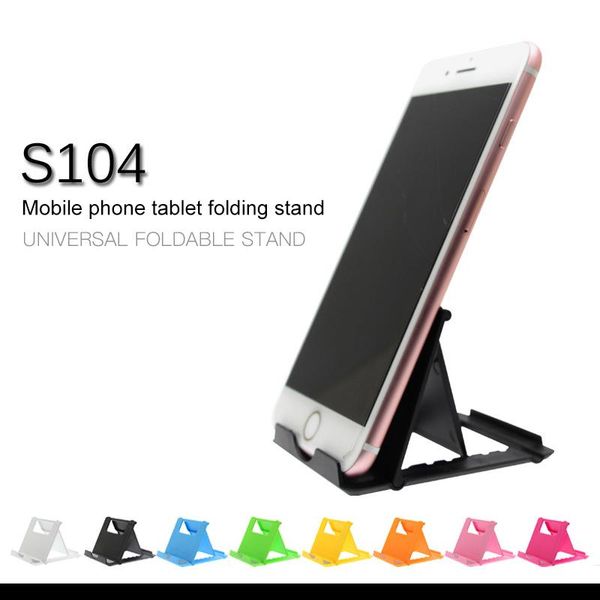 lecolli color lazy mobile phone tablet universal folding stand 11 inch or less deskcell mounts & holders
lecolli color lazy mobile phone tablet universal folding stand 11 inch or less deskcell mounts & holders