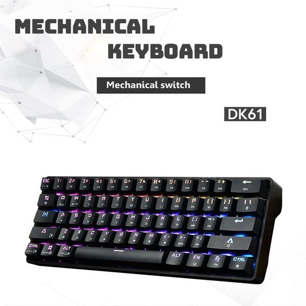 bluetooth dual-mode mechanical gaming keyboard rgb multiple lighting effects 61-key tablet mobile phone green axis keyboards
bluetooth dual-mode mechanical gaming keyboard rgb multiple lighting effects 61-key tablet mobile phone green axis keyboards