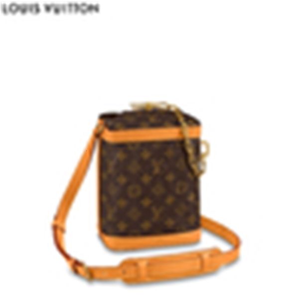 handles brand handbags designer shoulder luxury bags jxp4 m44877 totes vintage iconic chain bucket crossbody bags bag cross women body b, Black;red
handles brand handbags designer shoulder luxury bags jxp4 m44877 totes vintage iconic chain bucket crossbody bags bag cross women body b, Black;red