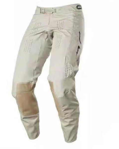 downhill pants men's forest road cross-country motorcycle riding trousers polyester quick-drying can be customized
downhill pants men's forest road cross-country motorcycle riding trousers polyester quick-drying can be customized