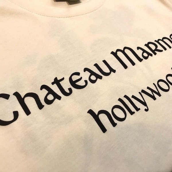 luxury brand t shirt polos spring 20 new letters flower simple printing casual loose versatile round neck short sleeve t-shirt, White
luxury brand t shirt polos spring 20 new letters flower simple printing casual loose versatile round neck short sleeve t-shirt, White