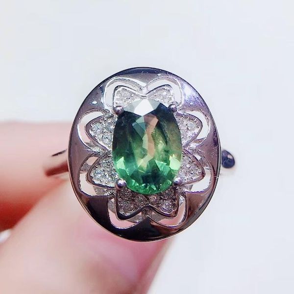cluster rings per jewelry natural colorful sapphire flower big ring 1.6ct gemstone 925 sterling silver q2042627, Golden;silver
cluster rings per jewelry natural colorful sapphire flower big ring 1.6ct gemstone 925 sterling silver q2042627, Golden;silver