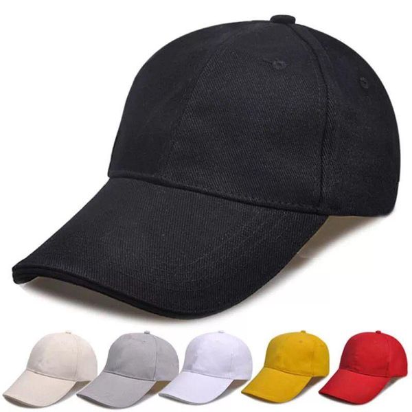 wide brim hats polyester fashion men's and women's hat leisure atmosphere sun shading solid color simple baseball, Blue;gray
wide brim hats polyester fashion men's and women's hat leisure atmosphere sun shading solid color simple baseball, Blue;gray
