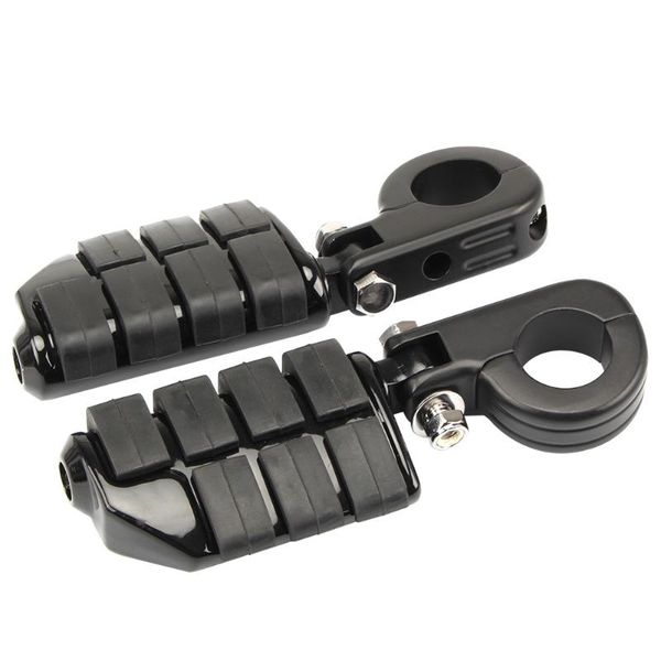 extension pad softail guard bar accessories rear motorcycle mount highway easy install foot peg passenger replacement styling pedals
extension pad softail guard bar accessories rear motorcycle mount highway easy install foot peg passenger replacement styling pedals
