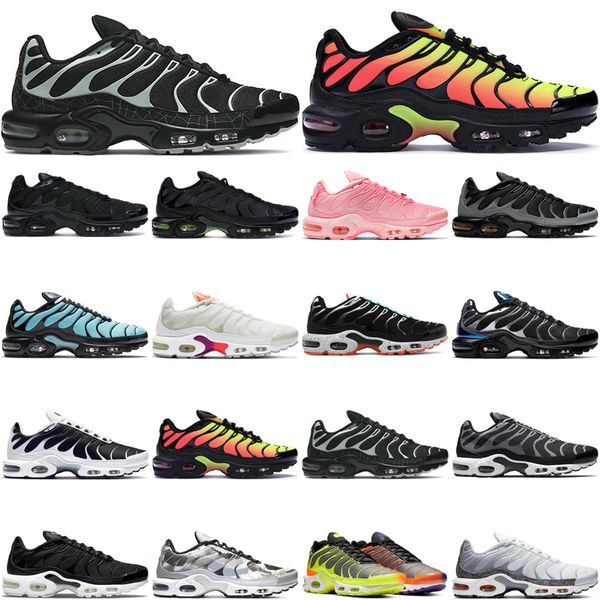 2021 new running shoes hyper blue aqua silver atlanta bat fade pink have a day orange fuchsia pimento rainbow scream green smoke grey total
2021 new running shoes hyper blue aqua silver atlanta bat fade pink have a day orange fuchsia pimento rainbow scream green smoke grey total