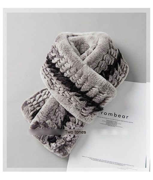 scarves men's genuine rex fur scarf knitted shawl winter real poncho wholesale retail oem, Blue;gray
scarves men's genuine rex fur scarf knitted shawl winter real poncho wholesale retail oem, Blue;gray