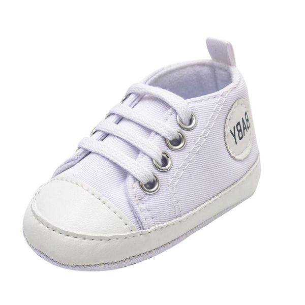 baby summer shoes born girl boys causal bow anti-slip plaid patchwork soft sole sneakers prewalker 0-18m first walkers
baby summer shoes born girl boys causal bow anti-slip plaid patchwork soft sole sneakers prewalker 0-18m first walkers