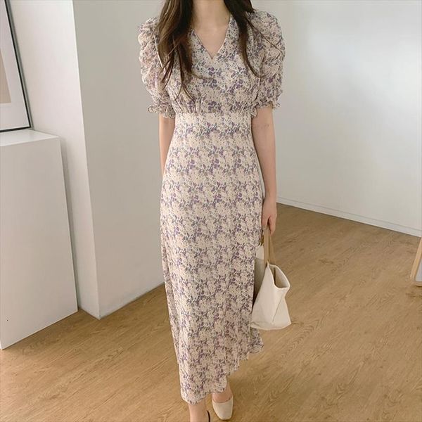 temperament chic sales summer flhjlwoc womens dresses japanese korea style floral print retro vintage cute long 5615, Black;gray
temperament chic sales summer flhjlwoc womens dresses japanese korea style floral print retro vintage cute long 5615, Black;gray