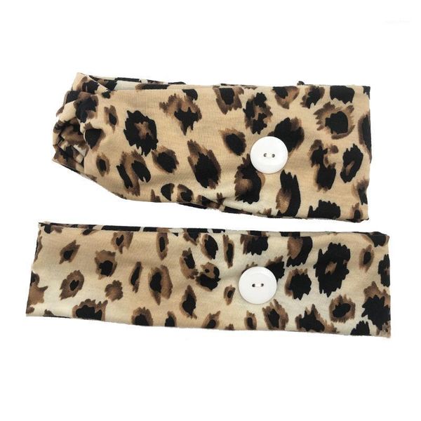 2pcs wide cross leopard headband women print hair accessories turban button band set1
2pcs wide cross leopard headband women print hair accessories turban button band set1