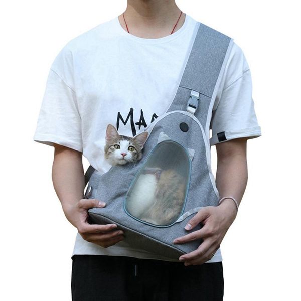 dog car seat covers 2021 pet puppy carrier s/m outdoor travel shoulder bag mesh oxford single comfort sling handbag tote pouch
dog car seat covers 2021 pet puppy carrier s/m outdoor travel shoulder bag mesh oxford single comfort sling handbag tote pouch