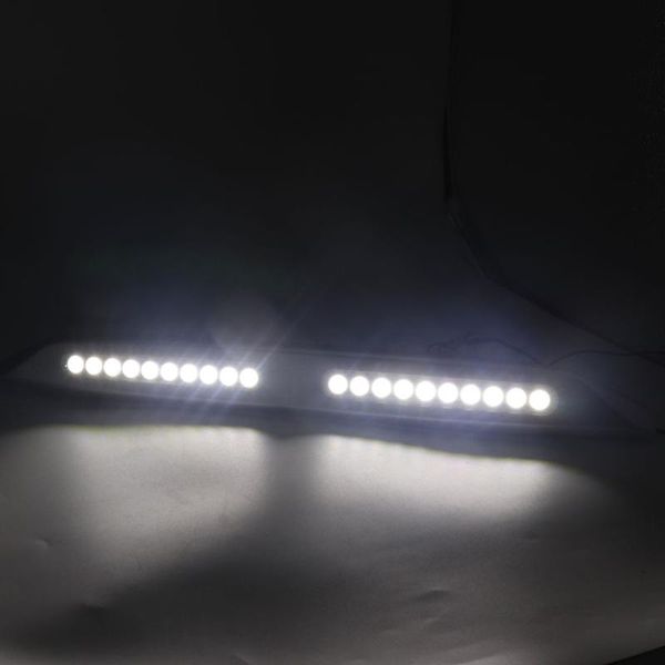 parts 12v 6w 20 leds 6000k waterproof outdoor porch awning spotlight for car rv ship white
parts 12v 6w 20 leds 6000k waterproof outdoor porch awning spotlight for car rv ship white
