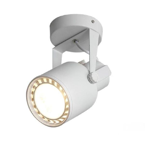 40w e27 30 cob led track light aluminum ceiling rail lighting spot spotlights replace halogen lamps lights
40w e27 30 cob led track light aluminum ceiling rail lighting spot spotlights replace halogen lamps lights