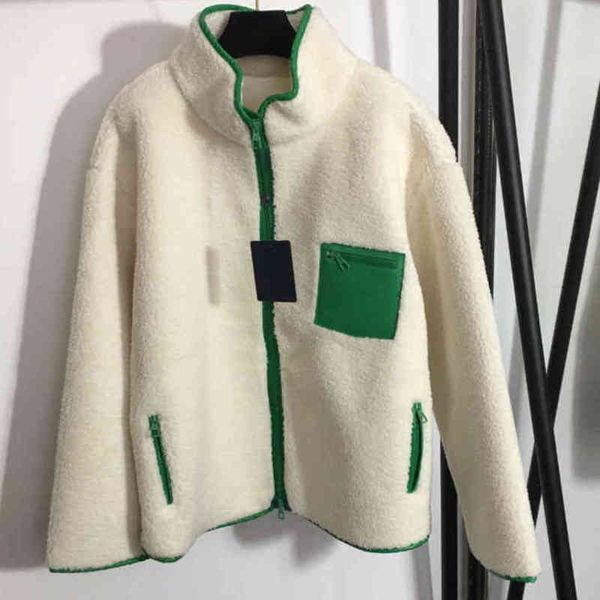fashion tech fleece women jacket coat louisclothes brand letter logo zipper winter fur one hoodie sweater women designer clothes wholesale a, Black;brown
fashion tech fleece women jacket coat louisclothes brand letter logo zipper winter fur one hoodie sweater women designer clothes wholesale a, Black;brown