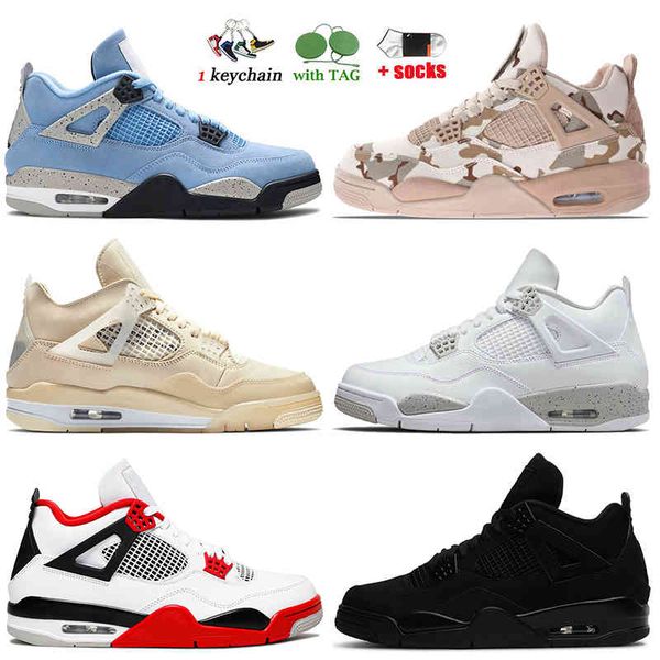 retro sail 4s basketball shoes veterans day mens jumpman 4 sneakers wild things white oreo infrared university blue black cat
retro sail 4s basketball shoes veterans day mens jumpman 4 sneakers wild things white oreo infrared university blue black cat