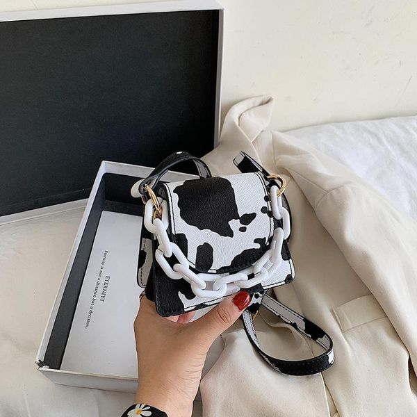 evening bags mini women's hbag 2021 korean portable zebra cow pattern one shoulder small square bag wallet retro purses satchels
evening bags mini women's hbag 2021 korean portable zebra cow pattern one shoulder small square bag wallet retro purses satchels