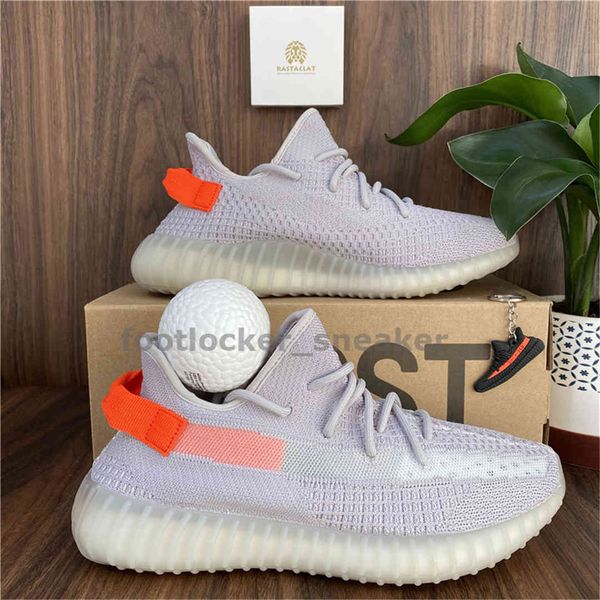 mens running shoes women runner sports sneakers cinder triple black israfil beluga yecheil bold orange tail light v2 double box
mens running shoes women runner sports sneakers cinder triple black israfil beluga yecheil bold orange tail light v2 double box
