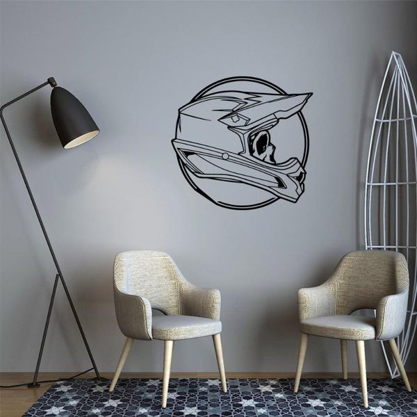 wall stickers beauty motorcycles personalized creative for home decor living room bedroom waterproof art decal
wall stickers beauty motorcycles personalized creative for home decor living room bedroom waterproof art decal
