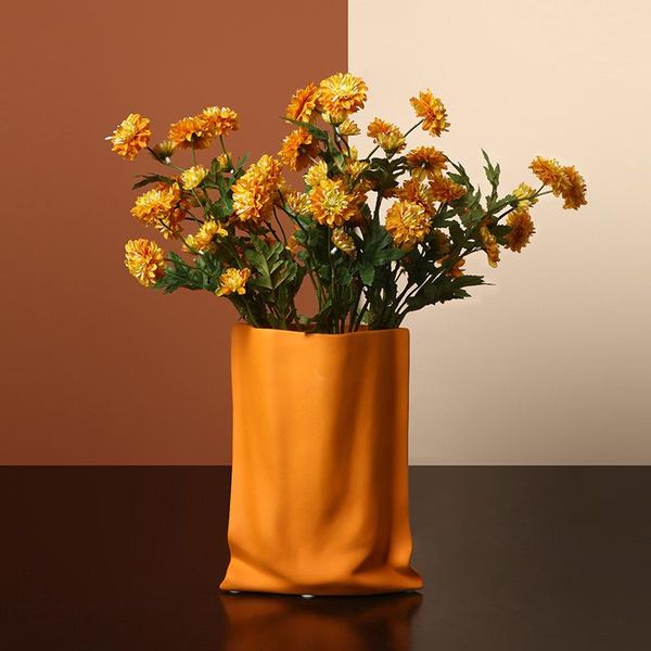 vases nordic art pleated vase home decore living room modern decor dining table decorations decoration household
vases nordic art pleated vase home decore living room modern decor dining table decorations decoration household