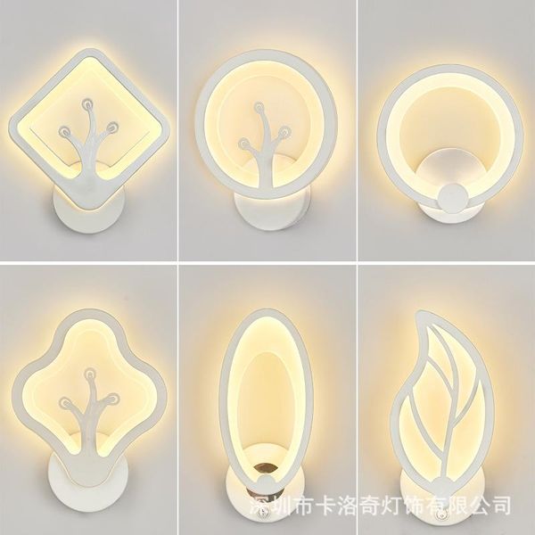 wall lamp loft vintage crystal bedroom light sconce lighting led wood living room aisle corridor
wall lamp loft vintage crystal bedroom light sconce lighting led wood living room aisle corridor