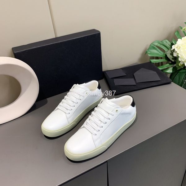 dress shoes little white shoes women's summer casual lovers' comfortable and fashionable sports board trendy single, Black
dress shoes little white shoes women's summer casual lovers' comfortable and fashionable sports board trendy single, Black