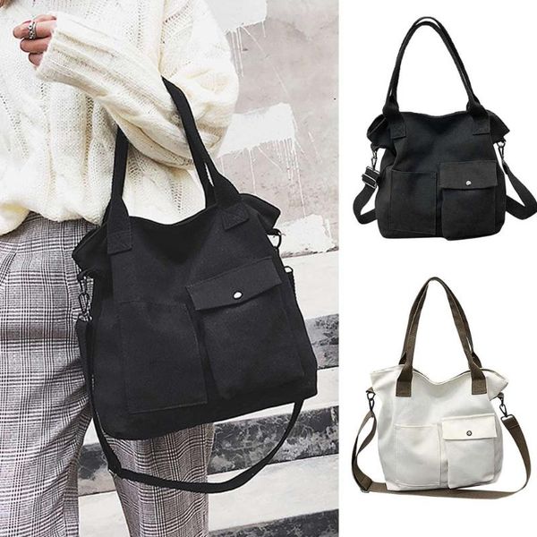 outdoor bags casual shoulder bag women female lrregular crossbody korean over students canvas handbag ladies messenger large capacity
outdoor bags casual shoulder bag women female lrregular crossbody korean over students canvas handbag ladies messenger large capacity
