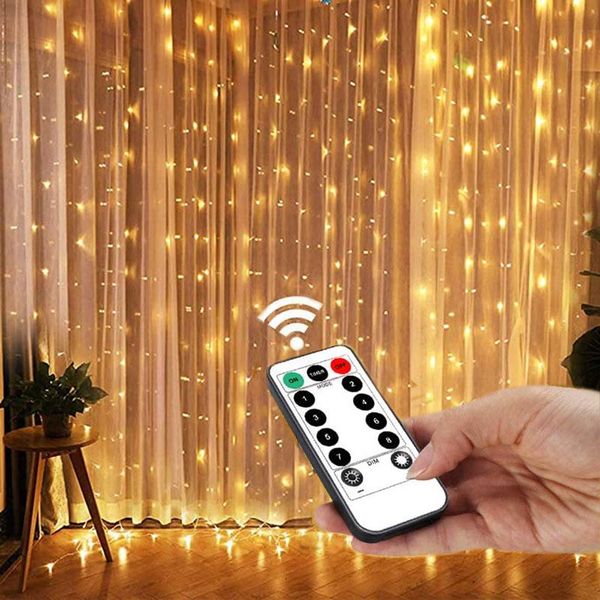 3m 100/200/300 led curtain string light usb battery flash fairy garland wedding party christmas window home outdoor decorations decoration
3m 100/200/300 led curtain string light usb battery flash fairy garland wedding party christmas window home outdoor decorations decoration