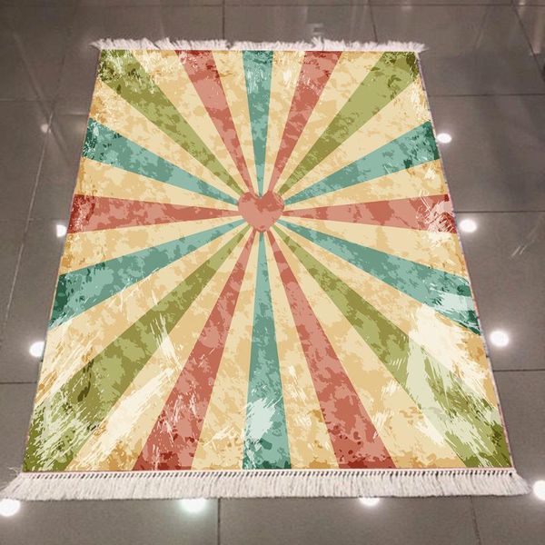 else green blue stripes red hearts vintage aging 3d pattern print anti slip back washable decorative kilim area rug carpet carpets
else green blue stripes red hearts vintage aging 3d pattern print anti slip back washable decorative kilim area rug carpet carpets