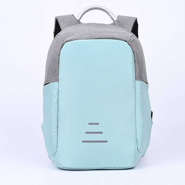 backpack lapback pack men rugtas woman bag mochila colegio sac à dos fille schultasche junge rucksack women rugzak mannen
backpack lapback pack men rugtas woman bag mochila colegio sac à dos fille schultasche junge rucksack women rugzak mannen