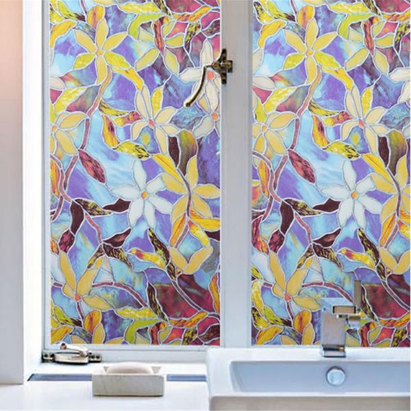 wall stickers 3d no glue static decorative privacy window rainbow film for stained glass self-adhesive sticker sweet
wall stickers 3d no glue static decorative privacy window rainbow film for stained glass self-adhesive sticker sweet