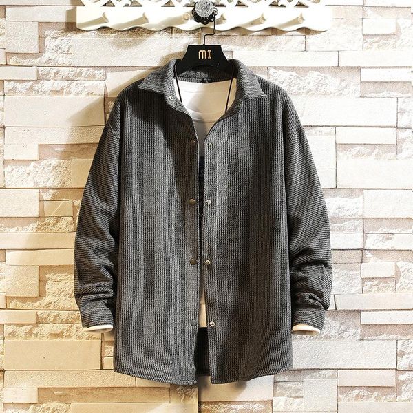 men's jackets 2021 spring autum casual streetwear hoodie jacket men waterproof clothes mens windbreaker coat male outwear, Black;brown
men's jackets 2021 spring autum casual streetwear hoodie jacket men waterproof clothes mens windbreaker coat male outwear, Black;brown