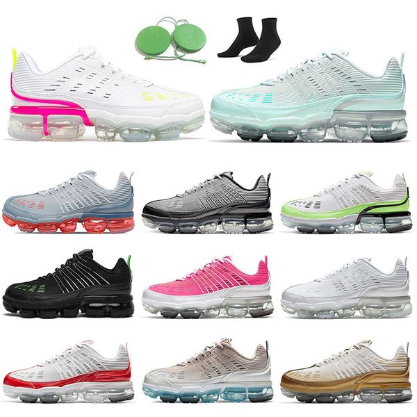 fashion 2022 women mens running shoes evo tn plus big size 47 volt fire rose light aqua trainers black iridescent triple white sneakers nrg
fashion 2022 women mens running shoes evo tn plus big size 47 volt fire rose light aqua trainers black iridescent triple white sneakers nrg